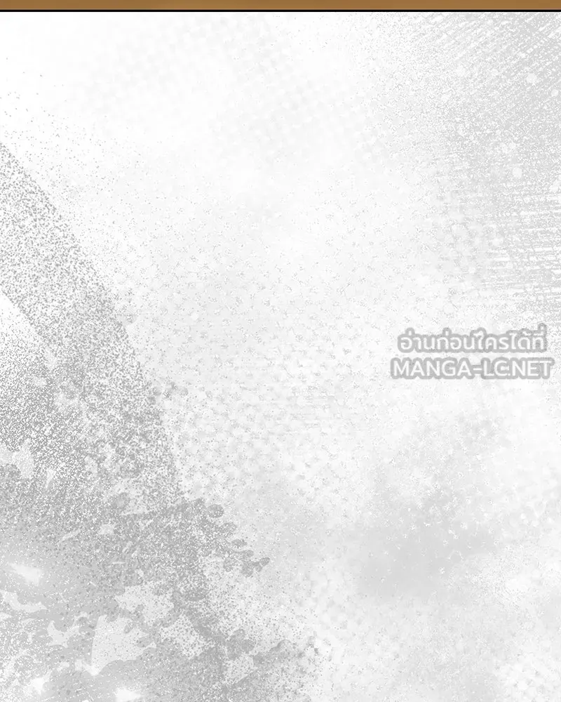 เจ้าหญิงคลั่งแห่งวังหลวง ตอนที่ 129 รูปที่ 39