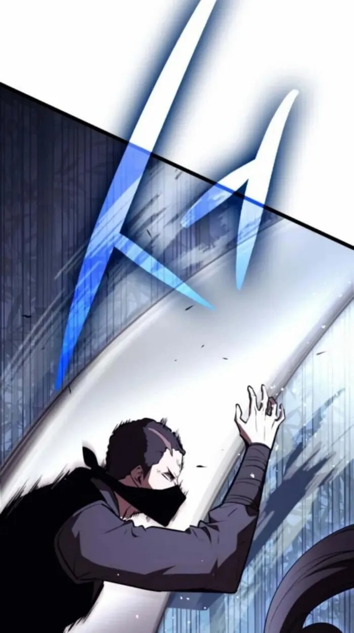 Rebirth of the Divine Demon การหวนค_นของมารสวรรค_ผ_พ_ช_ตใต_หล_า ตอนที่ ตอนที่ 11 รูปที่ 97