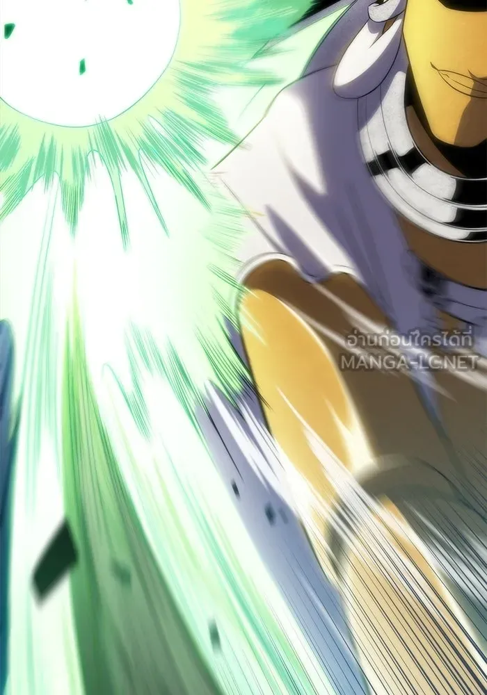 ผู้เล่นหน้าใหม่เลเวลแมกซ์ ตอนที่ 41 พระแม่กวนอิมพันกร (1) รูปที่ 60