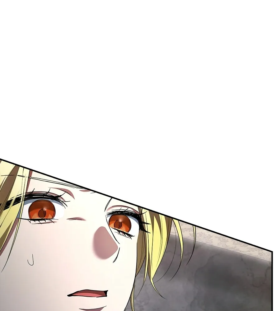 สัญญารักฉบับสุดท้าย ตอนที่ 27 รูปที่ 127