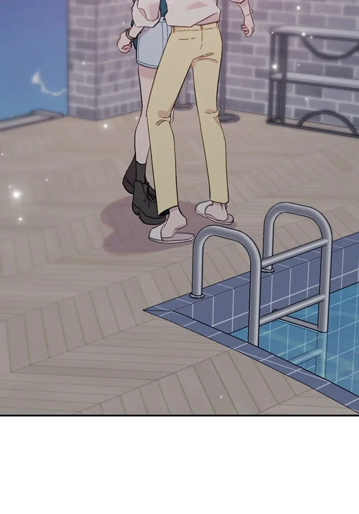 รักน้ำ รักปลา รักเธอนะ ตอนที่ 38 ปลาซุ่มจู่โจม รูปที่ 2