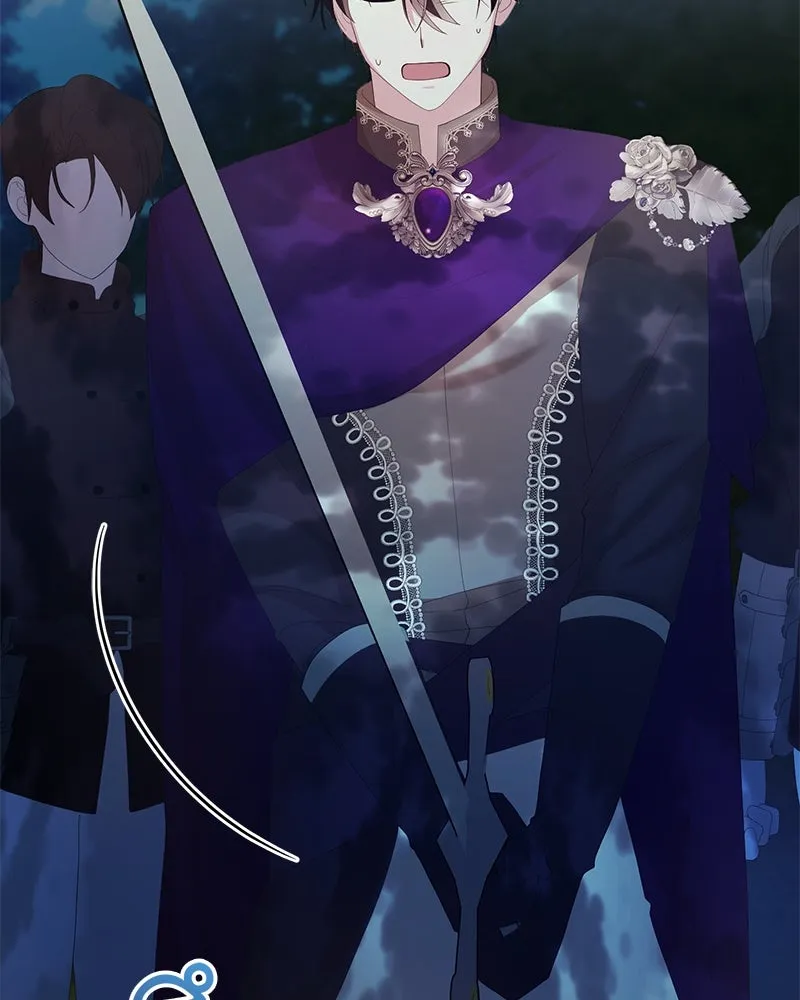 อนาคตพบรัก ตอนที่ 33 รูปที่ 58