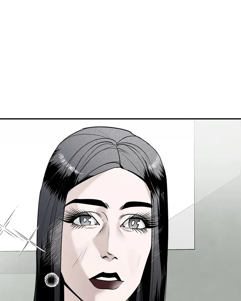 สี่สาวชาวกี ตอนที่ 16 วันสังเกตการณ์ชั้นเรียน (1) รูปที่ 65