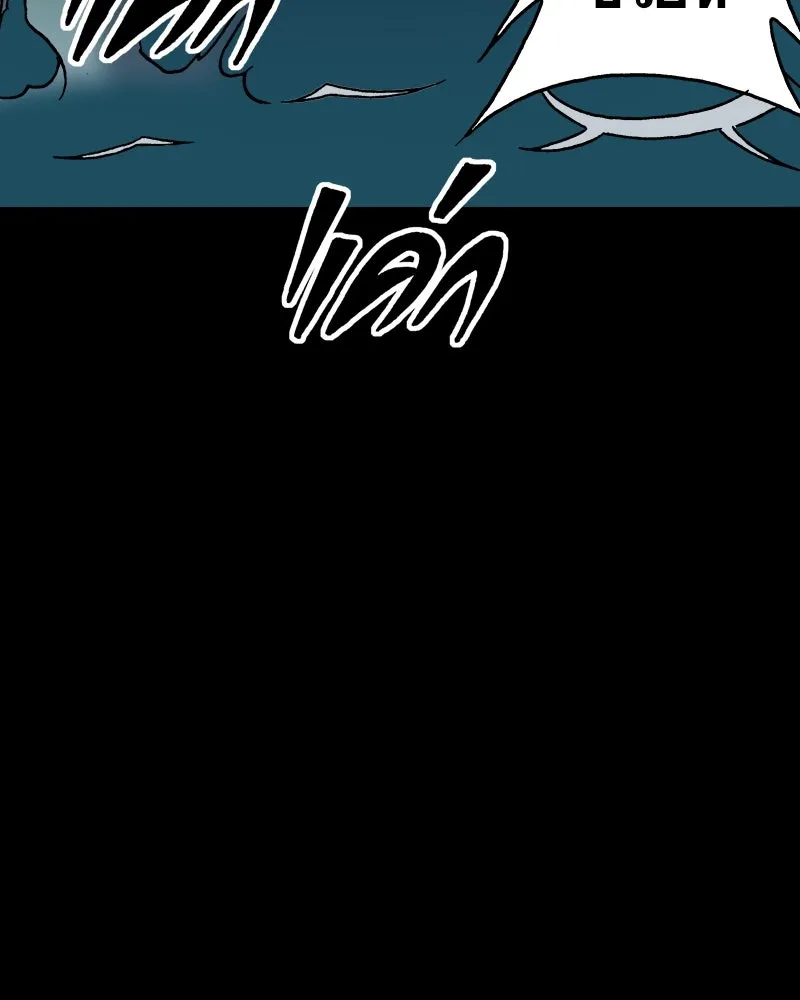 การิน BlaCX ปริศนาอาถรรพ์สีดำ ตอนที่ 19 กลัวมือ (3) รูปที่ 62