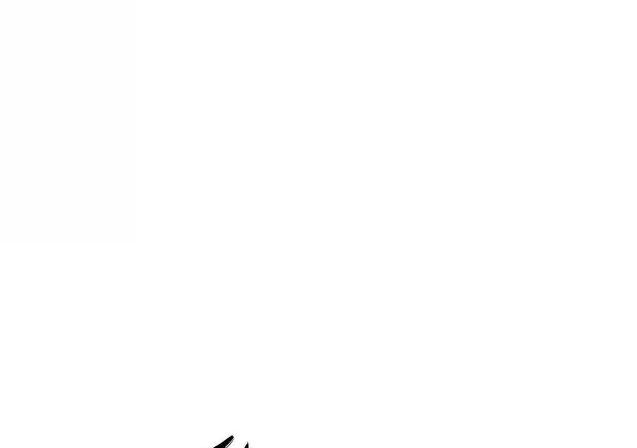 Unparalleled in the Online Gaming World ยอดคน ณ โลกออนไลน_ ตอนที่ ตอนที่ 33 รูปที่ 97