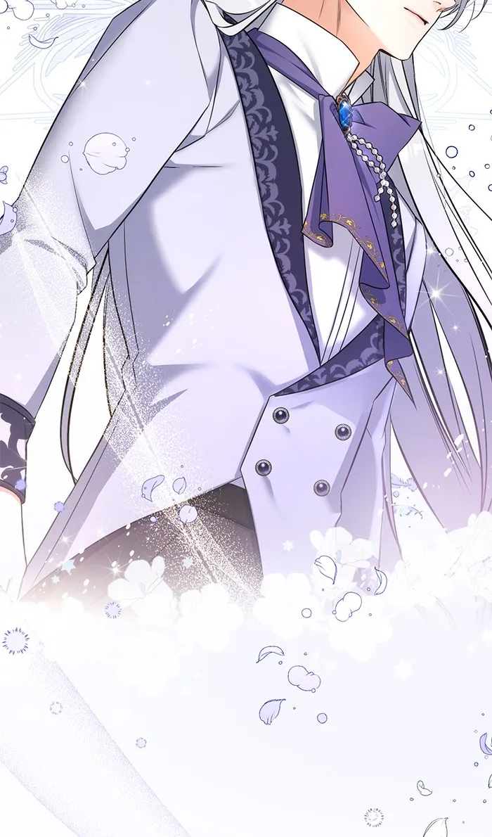 แด่ตัวละครโปรดที่ถูกทิ้ง ตอนที่ 23 รูปที่ 100