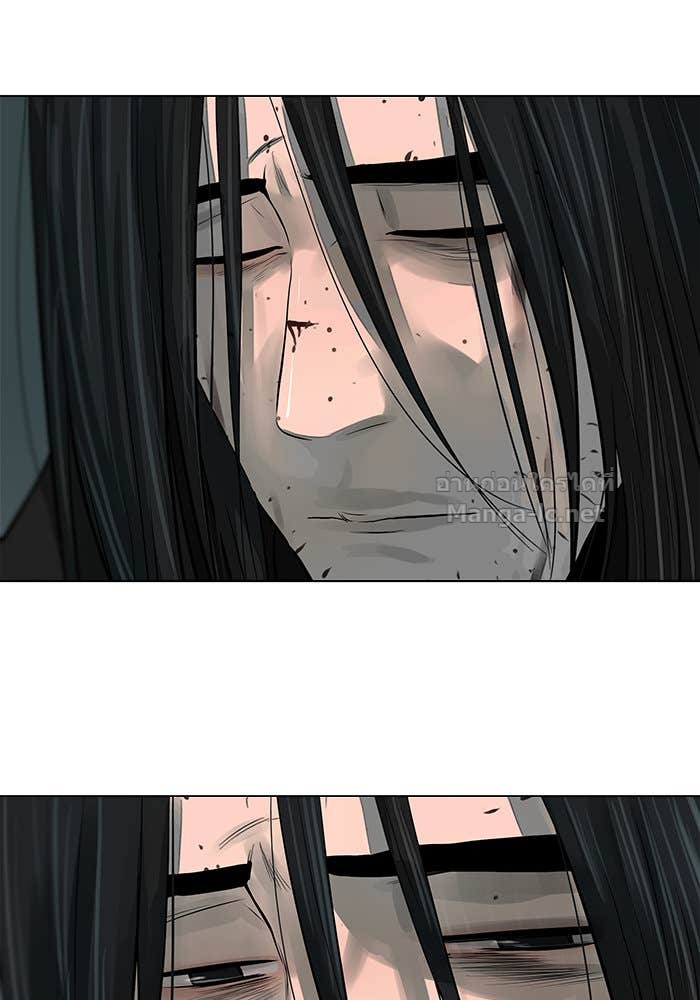 Doujin-Lc- อ่าน โดจิน มังฮวา เกาหลี ญี่ปุ่น จีน แปลไทย องครักษ์แห่งอัครสกุลจาง ตอนที่ 1 2 3 4 5 6 7 8 9 10 11 12 13 14 ฟรี ไม่มีโฆษณา อ่าน โดจิน Manhwa เกาหลี ญี่ปุ่น จีน เรามีครบ คัดมาให้เน้นๆ โดจิน 18+ รับประกันความฟินโดย Doujin Lc