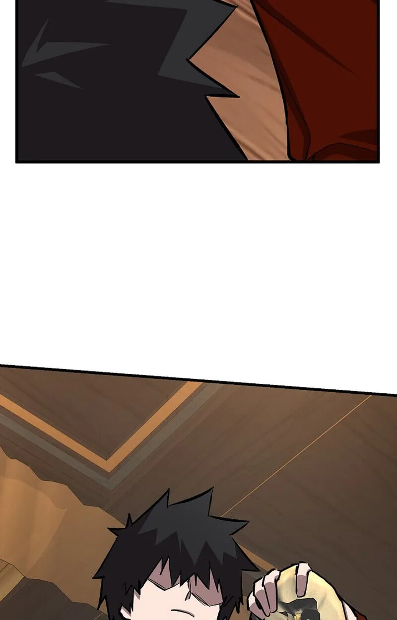 Childhood Friend of the Zenith สหายว_ยเยาว_ของข_าแข_งแกร_งท_ส_ดในใต_หล_า ตอนที่ ตอนที่ 80 รูปที่ 58