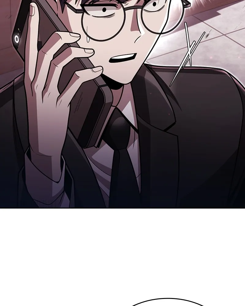 Clever Cleaning Life Of The Returned Genius Hunter ส_ดยอดฮ_นเตอร_สายคล_น ตอนที่ ตอนที่ 84 รูปที่ 23