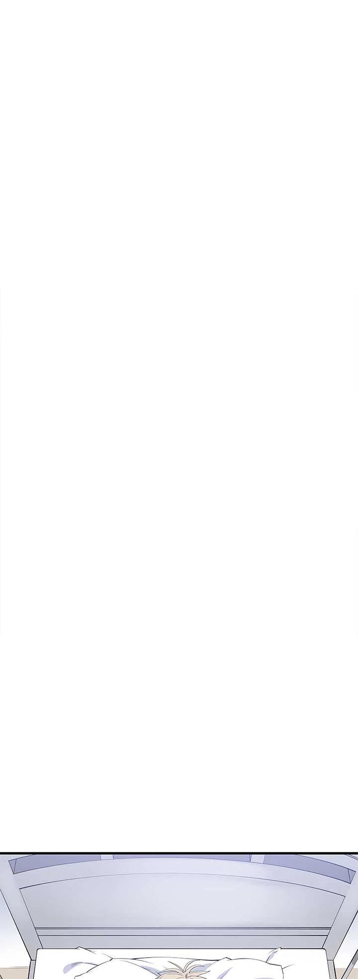 Manga-lc-com อ่านมังงะ อ่านการ์ตูน ออนไลน์ ฟรี The Descent of the Demonic Master ตอนที่ 1 2 3 4 5 6 7 8 9 10 11 12 13 14 ฟรี ไม่มีโฆษณา Manga-lc - อ่าน มังงะ อ่าน การ์ตูน ออนไลน์ อ่านมังงะ ฟรี