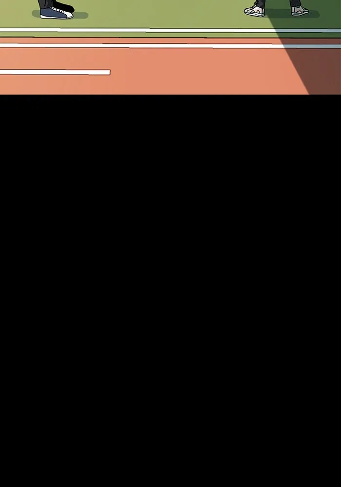 โชคชะตานำพารัก ตอนที่ 118 อันนี้โอเคเลย รูปที่ 140