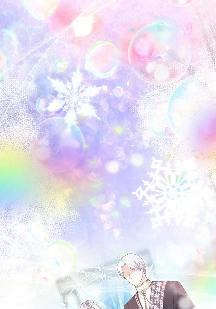 นางร้ายที่ไหนจะมีคุณธรรม ตอนที่ 90 รูปที่ 88