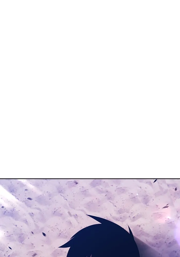 +99 ท่อนไม้พร้อมบวก ตอนที่ 29 ศัตรูที่แข็งแกร่งที่สุด (2) รูปที่ 358