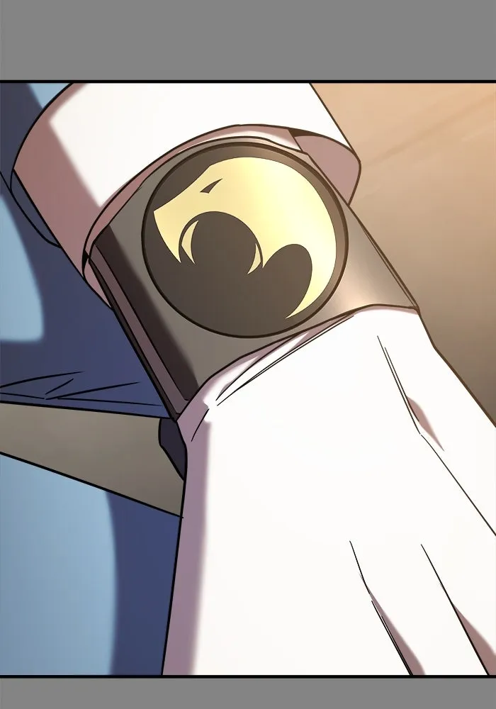 วายร้ายก็อยากมีรัก ตอนที่ 69 รูปที่ 107