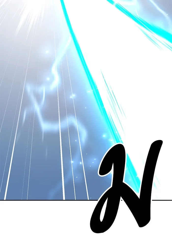 ยอดคนเลเวลทะลุ ตอนที่ 75 คิมกิบงกับคิมกิบง รูปที่ 46