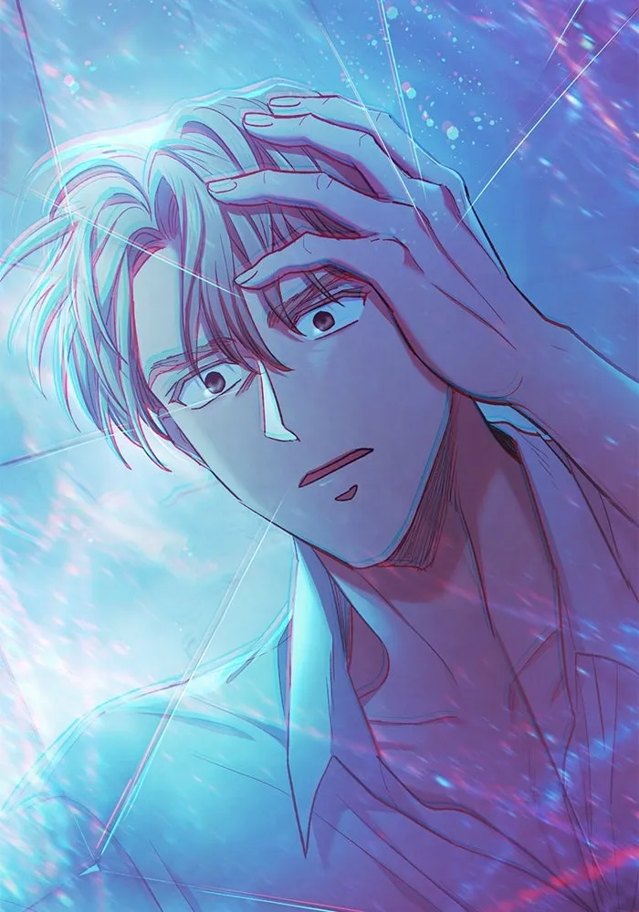 My S-Class Hunters ตอนที่ 130 หิมะโปรยปราย รูปที่ 143