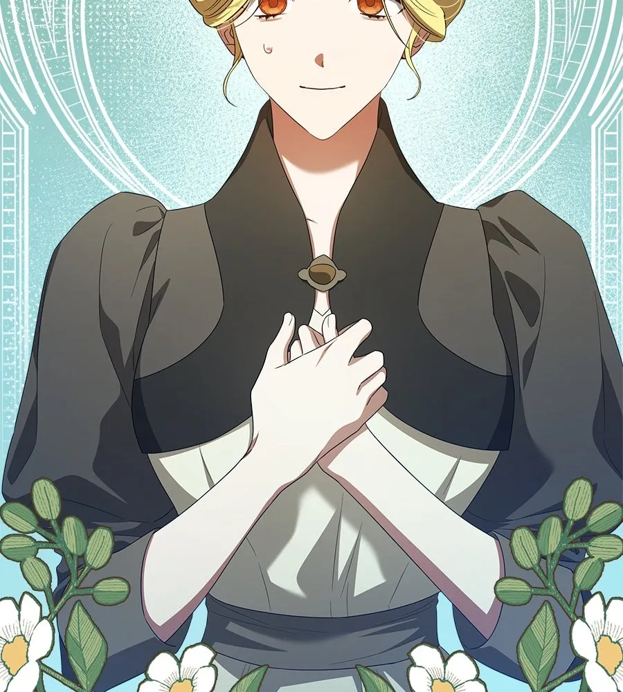 สัญญารักฉบับสุดท้าย ตอนที่ 8 รูปที่ 19