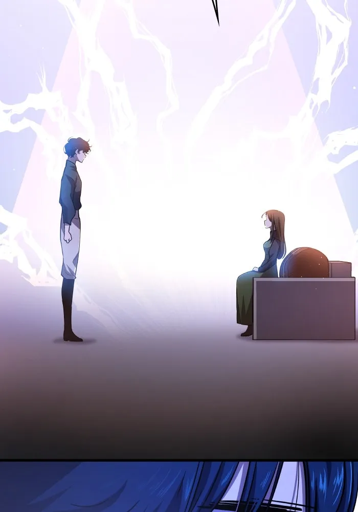 ฟิลเลียโรเซ่กับคำทำนายแห่งมงกุฎหนาม ตอนที่ 93 รูปที่ 34