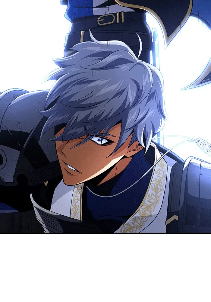 จอมเวทเกิดใหม่ในรอบ 66666 ปี ตอนที่ 141 รูปที่ 58