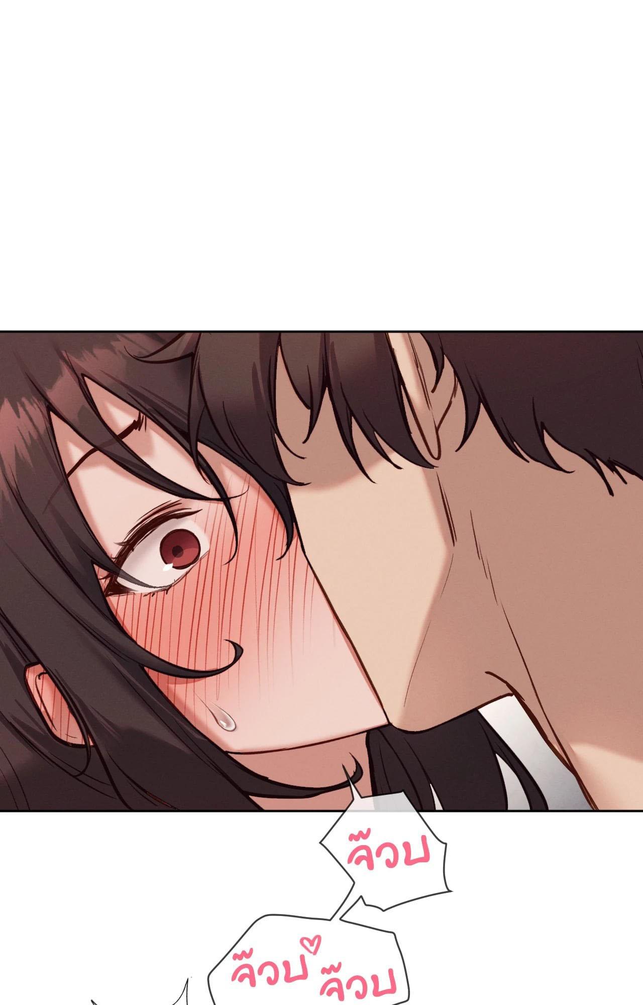 Doujin-Lc- อ่าน โดจิน มังฮวา เกาหลี ญี่ปุ่น จีน แปลไทย Gacha Girl ตอนที่ 1 2 3 4 5 6 7 8 9 10 11 12 13 14 ฟรี ไม่มีโฆษณา อ่าน โดจิน Manhwa เกาหลี ญี่ปุ่น จีน เรามีครบ คัดมาให้เน้นๆ โดจิน 18+ รับประกันความฟินโดย  Doujin Lc