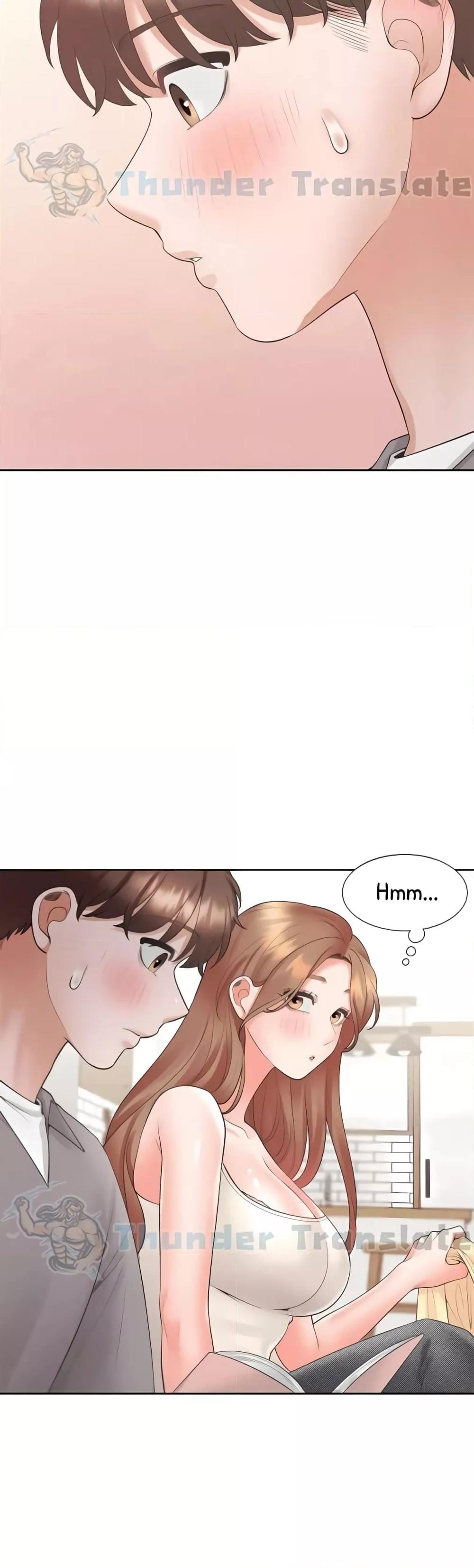 Doujin-Lc- อ่าน โดจิน มังฮวา เกาหลี ญี่ปุ่น จีน แปลไทย Bunk Beds ตอนที่ 1 2 3 4 5 6 7 8 9 10 11 12 13 14 ฟรี ไม่มีโฆษณา อ่าน โดจิน Manhwa เกาหลี ญี่ปุ่น จีน เรามีครบ คัดมาให้เน้นๆ โดจิน 18+ รับประกันความฟินโดย  Doujin Lc