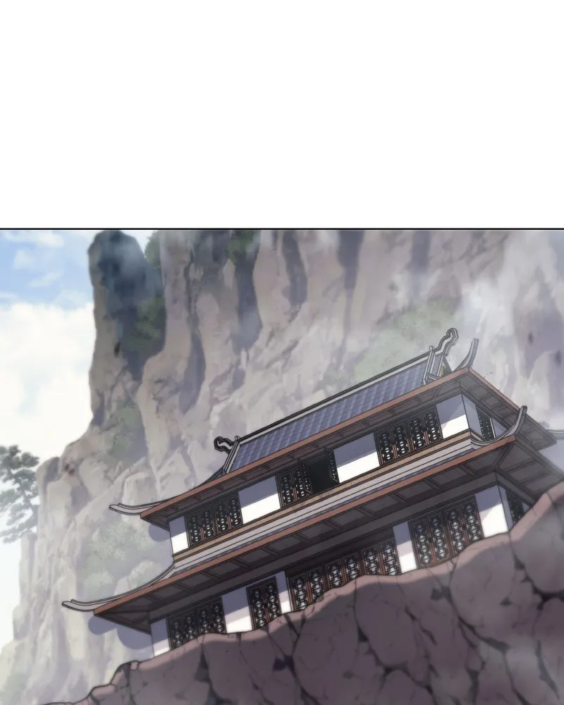 เกิดอีกทีเป็นว่าที่ประมุขลัทธิมาร ตอนที่ 82 รูปที่ 94