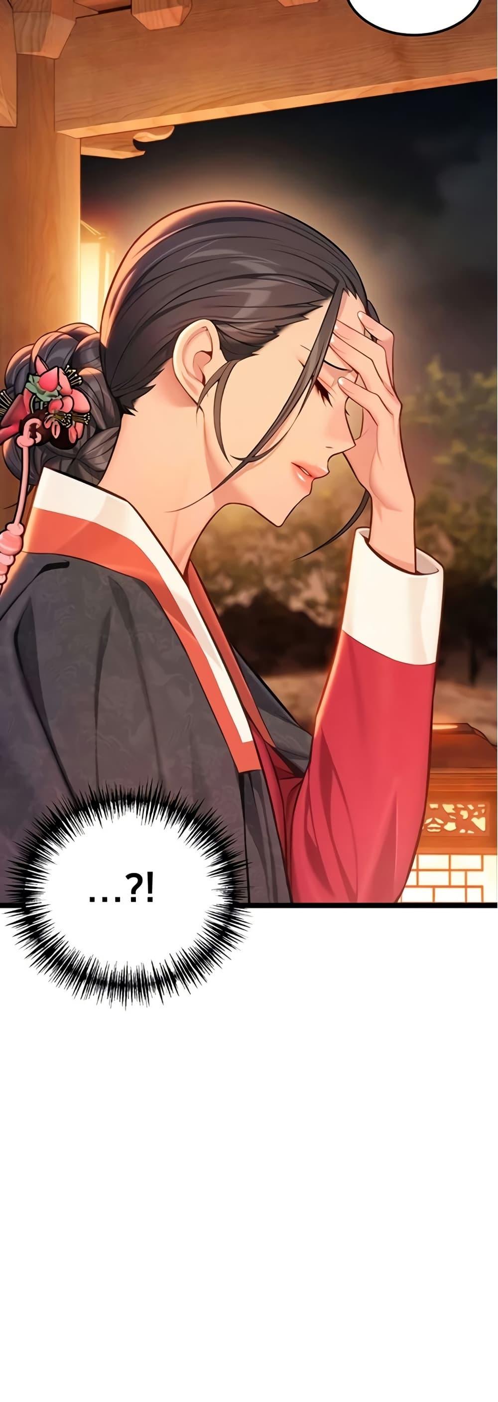 Doujin-Lc- อ่าน โดจิน มังฮวา เกาหลี ญี่ปุ่น จีน แปลไทย God Bless You ตอนที่ 1 2 3 4 5 6 7 8 9 10 11 12 13 14 ฟรี ไม่มีโฆษณา อ่าน โดจิน Manhwa เกาหลี ญี่ปุ่น จีน เรามีครบ คัดมาให้เน้นๆ โดจิน 18+ รับประกันความฟินโดย  Doujin Lc