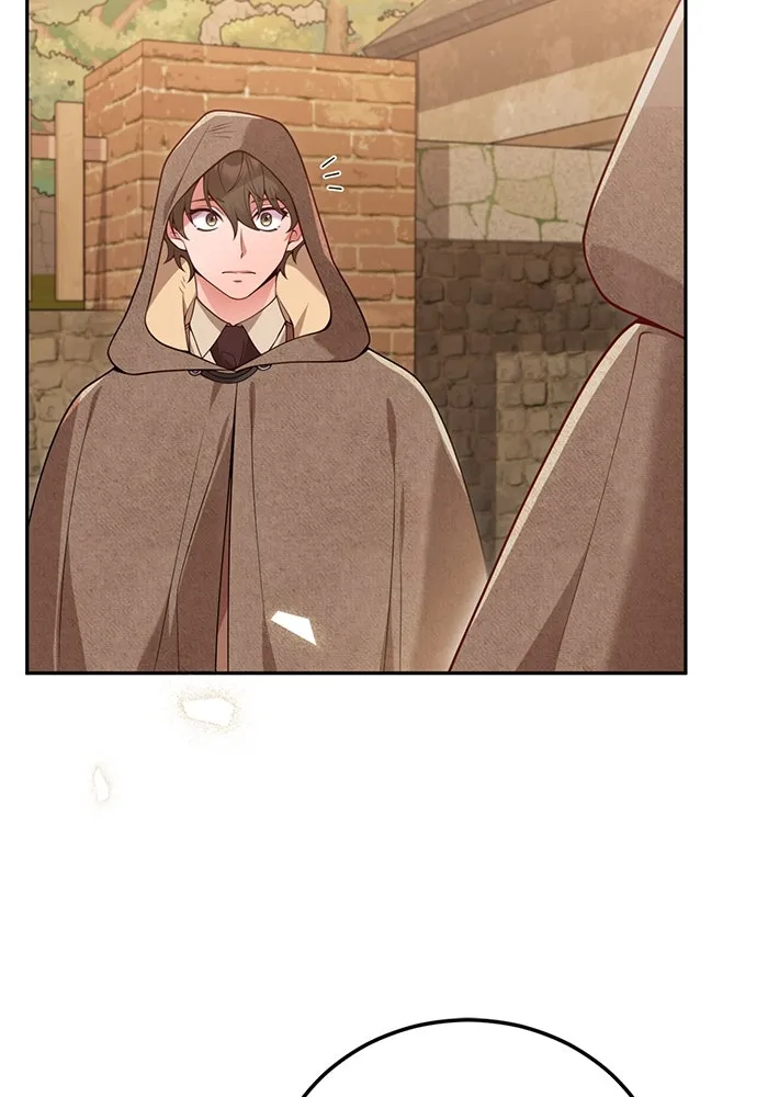 แผนหย่าสามีทรราช ตอนที่ 82 รูปที่ 62