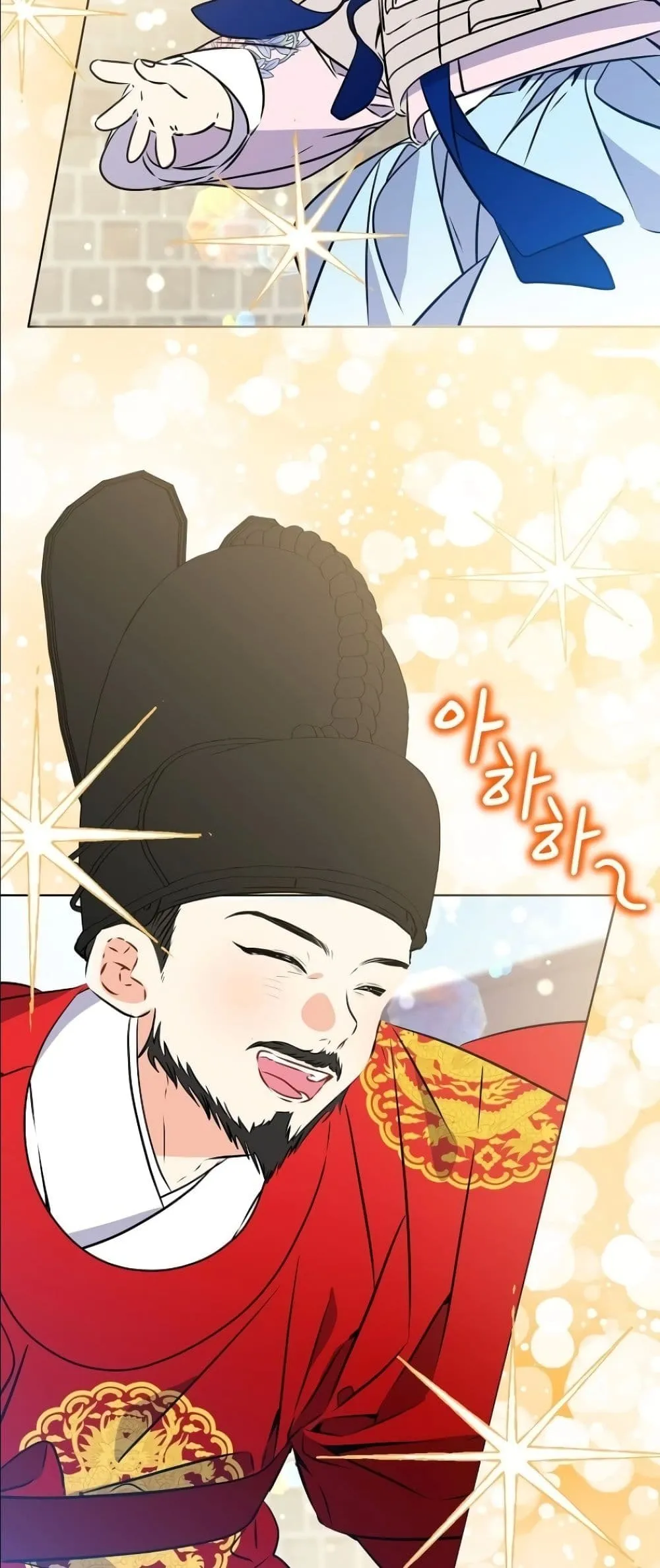 Manga-lc-com อ่านมังงะ อ่านการ์ตูน ออนไลน์ ฟรี The Princess’s Guide to a Perfect Life ตอนที่ 1 2 3 4 5 6 7 8 9 10 11 12 13 14 ฟรี ไม่มีโฆษณา Manga-lc - อ่าน มังงะ อ่าน การ์ตูน ออนไลน์ อ่านมังงะ ฟรี