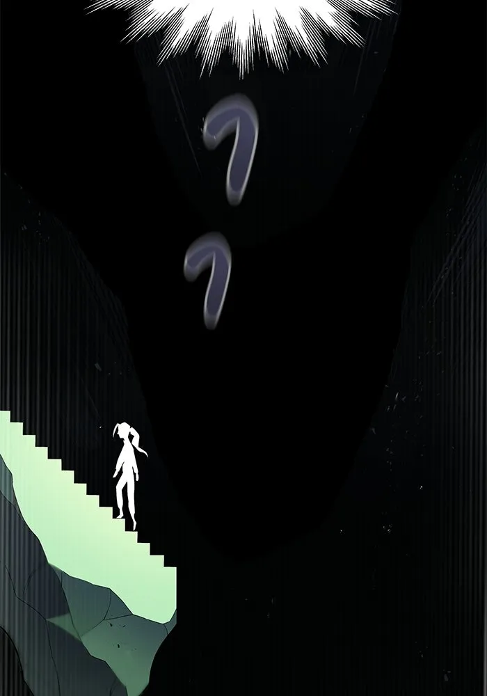 ชีวิตพลิกผันของลอร์ดผู้เกียจคร้าน ตอนที่ 5 จนกว่าจะเหนื่อยจนหมดสติ รูปที่ 65