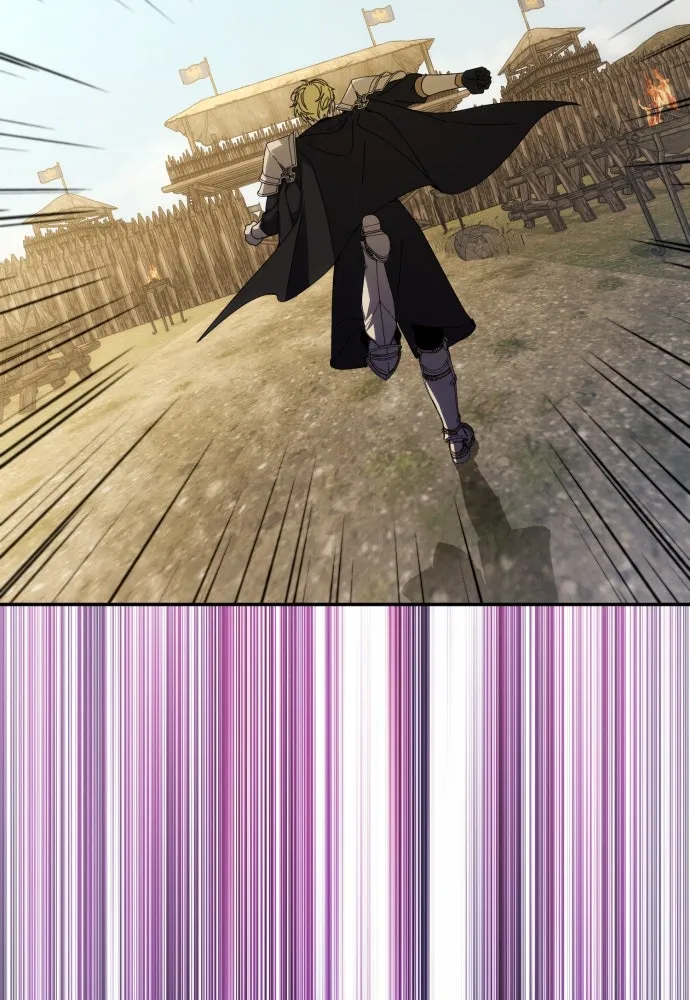 ฉันจะจีบท่านดยุกแดนเหนือ ตอนที่ 87 รูปที่ 89