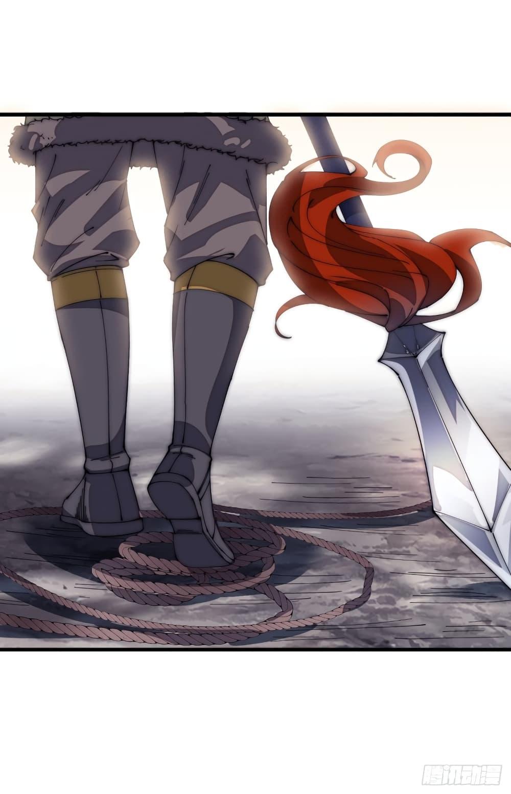 Manga-lc-com อ่านมังงะ อ่านการ์ตูน ออนไลน์ ฟรี It Starts With A Mountain ตอนที่ 1 2 3 4 5 6 7 8 9 10 11 12 13 14 ฟรี ไม่มีโฆษณา Manga-lc - อ่าน มังงะ อ่าน การ์ตูน ออนไลน์ อ่านมังงะ ฟรี