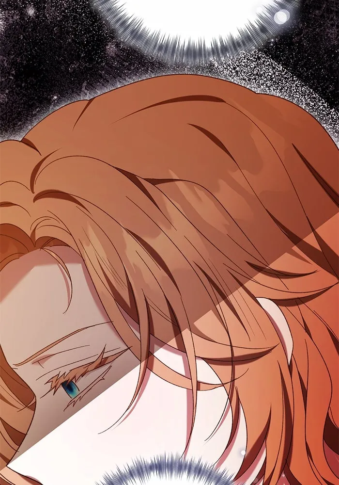 ย้อนเวลาพลิกชะตาทายาท ตอนที่ 34 รูปที่ 88