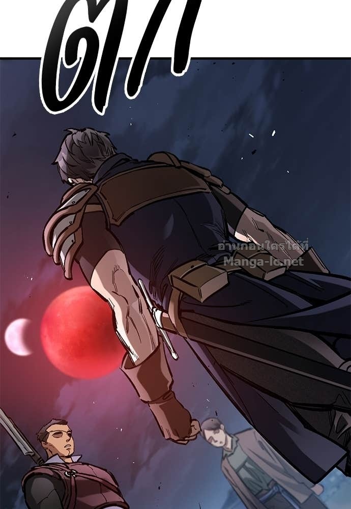 Doujin-Lc- อ่าน โดจิน มังฮวา เกาหลี ญี่ปุ่น จีน แปลไทย อัศวินวันเดียว ตอนที่ 1 2 3 4 5 6 7 8 9 10 11 12 13 14 ฟรี ไม่มีโฆษณา อ่าน โดจิน Manhwa เกาหลี ญี่ปุ่น จีน เรามีครบ คัดมาให้เน้นๆ โดจิน 18+ รับประกันความฟินโดย Doujin Lc