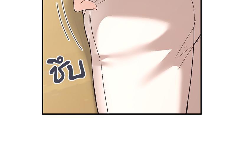 Doujin-Lc- อ่าน โดจิน มังฮวา เกาหลี ญี่ปุ่น จีน แปลไทย แอปทะลวงรัก ตอนที่ 1 2 3 4 5 6 7 8 9 10 11 12 13 14 ฟรี ไม่มีโฆษณา อ่าน โดจิน Manhwa เกาหลี ญี่ปุ่น จีน เรามีครบ คัดมาให้เน้นๆ โดจิน 18+ รับประกันความฟินโดย  Doujin Lc
