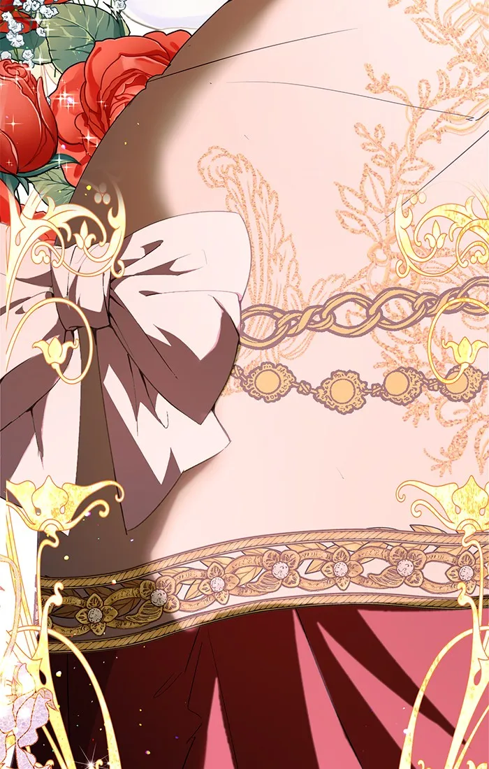 หวานใจสุดโหดโหมดเชื่อง ตอนที่ 40 (จบซีซัน 1) รูปที่ 94