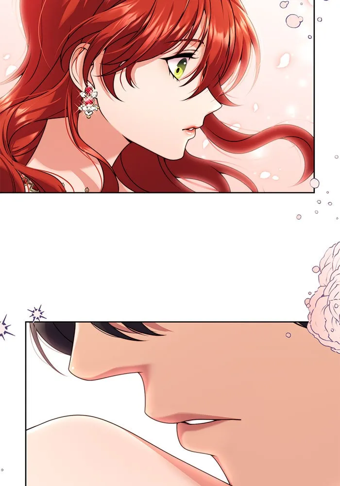 แผนหย่าสามีทรราช ตอนที่ 22 รูปที่ 71