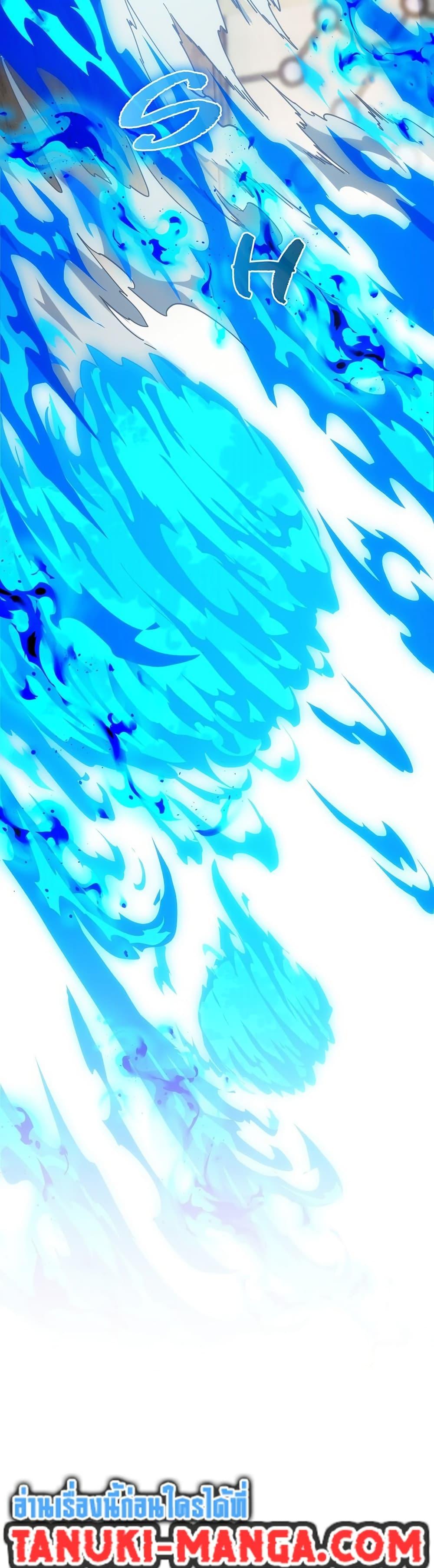 Manga-lc-com อ่านมังงะ อ่านการ์ตูน ออนไลน์ ฟรี The Beginning After the End ตอนที่ 1 2 3 4 5 6 7 8 9 10 11 12 13 14 ฟรี ไม่มีโฆษณา Manga-lc - อ่าน มังงะ อ่าน การ์ตูน ออนไลน์ อ่านมังงะ ฟรี