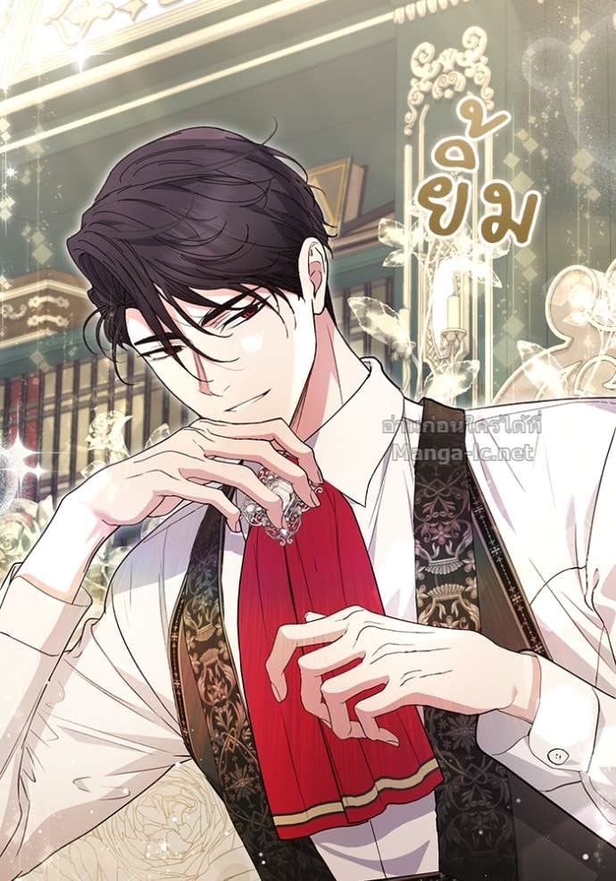 Doujin-Lc- อ่าน โดจิน มังฮวา เกาหลี ญี่ปุ่น จีน แปลไทย คิดว่าการบิดเบือนต้นฉบับ มันทำได้ง่าย ๆ หรือไง ตอนที่ 1 2 3 4 5 6 7 8 9 10 11 12 13 14 ฟรี ไม่มีโฆษณา อ่าน โดจิน Manhwa เกาหลี ญี่ปุ่น จีน เรามีครบ คัดมาให้เน้นๆ โดจิน 18+ รับประกันความฟินโดย Doujin Lc