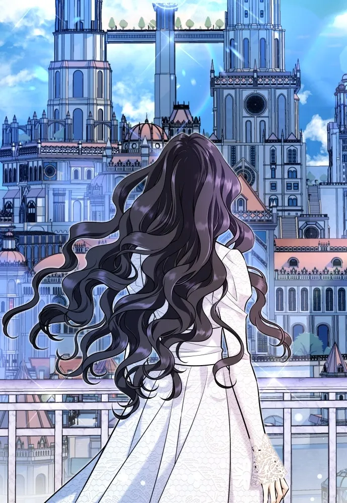 จักรพรรดิคลั่งรักที่เด็กกว่าฉันพันปี ตอนที่ 23 รูปที่ 83