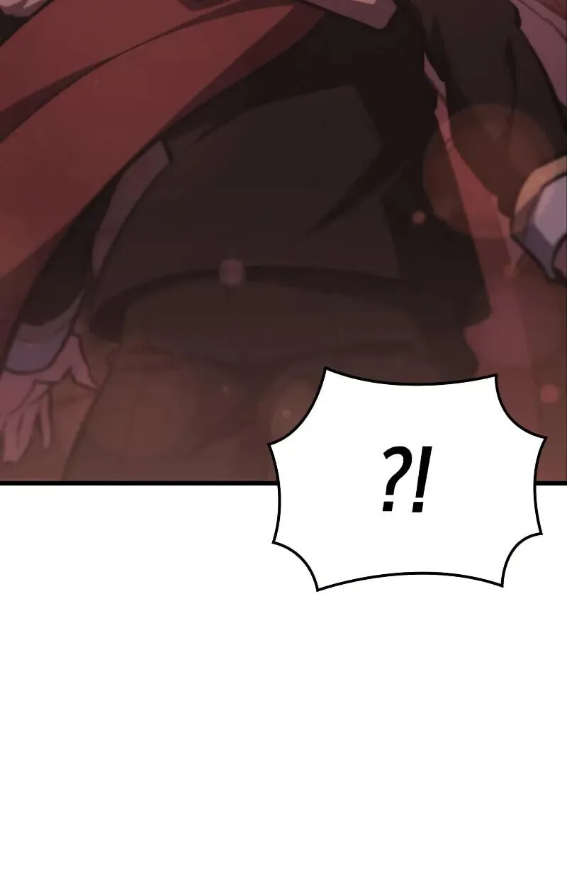 Breakers ตอนที่ ตอนที่ 21 รูปที่ 59