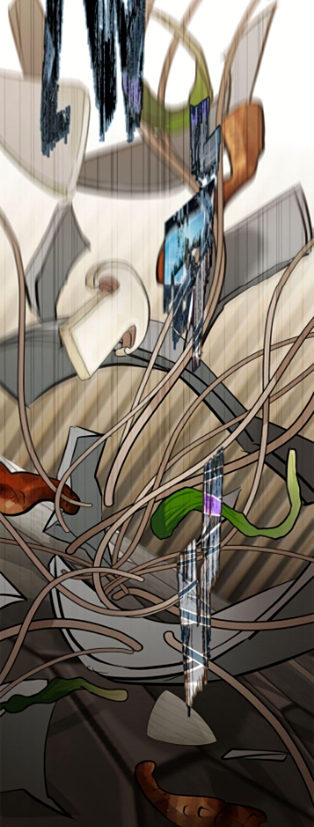 Manga-lc-com อ่านมังงะ อ่านการ์ตูน ออนไลน์ ฟรี Restaurant in the After Life ตอนที่ 1 2 3 4 5 6 7 8 9 10 11 12 13 14 ฟรี ไม่มีโฆษณา Manga-lc - อ่าน มังงะ อ่าน การ์ตูน ออนไลน์ อ่านมังงะ ฟรี