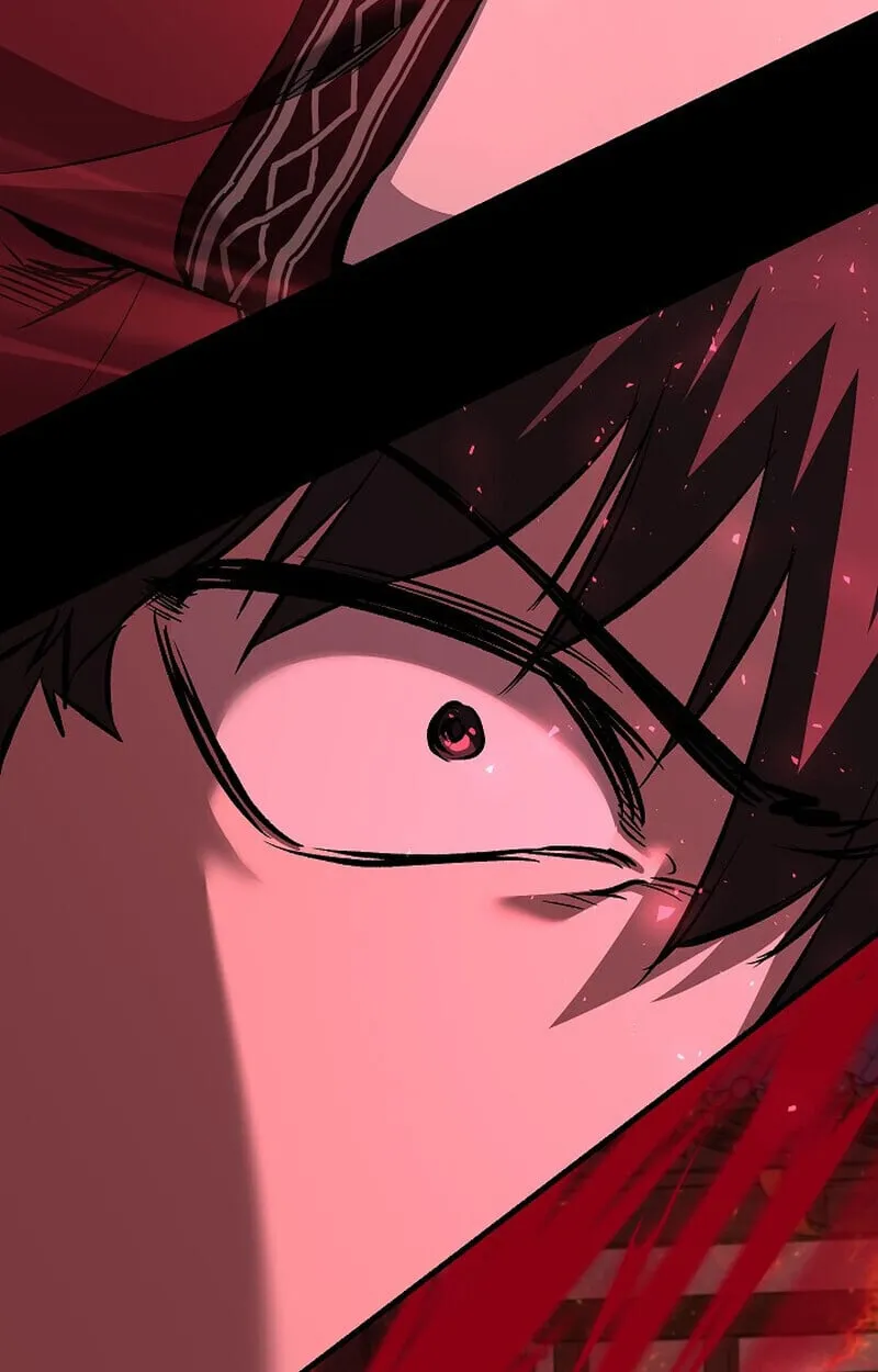 Childhood Friend of the Zenith สหายว_ยเยาว_ของข_าแข_งแกร_งท_ส_ดในใต_หล_า ตอนที่ ตอนที่ 81 รูปที่ 24