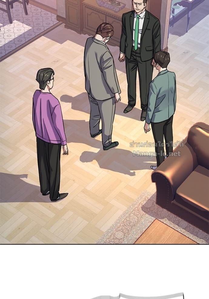 Doujin-Lc- อ่าน โดจิน มังฮวา เกาหลี ญี่ปุ่น จีน แปลไทย Reborn Rich ตอนที่ 1 2 3 4 5 6 7 8 9 10 11 12 13 14 ฟรี ไม่มีโฆษณา อ่าน โดจิน Manhwa เกาหลี ญี่ปุ่น จีน เรามีครบ คัดมาให้เน้นๆ โดจิน 18+ รับประกันความฟินโดย Doujin Lc
