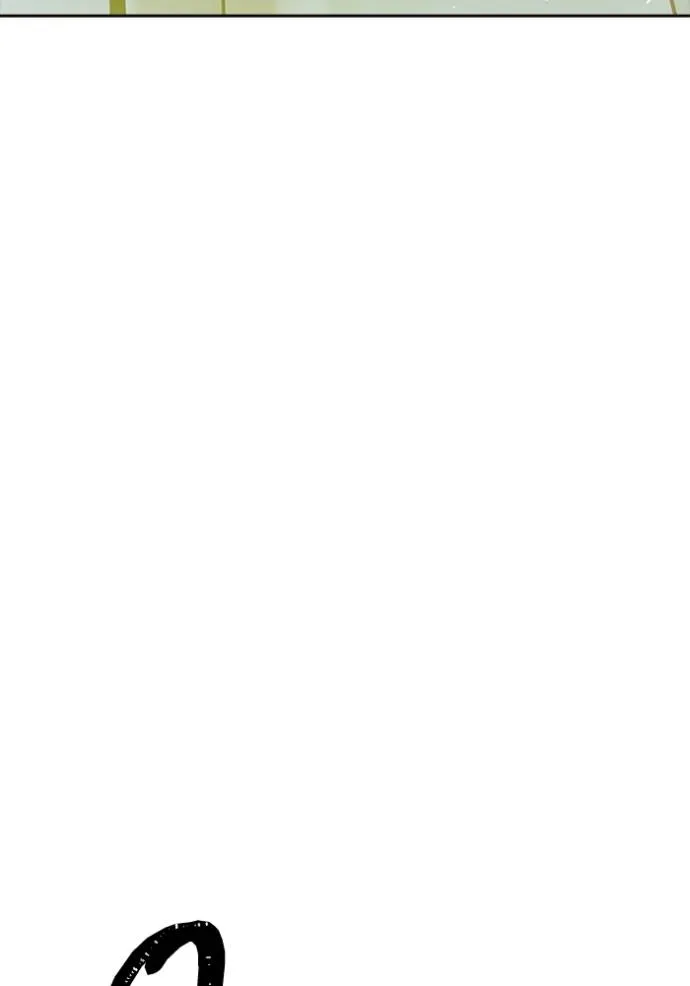 ทาวเวอร์ออฟก๊อด หอคอ ตอนที่ 639 รูปที่ 238