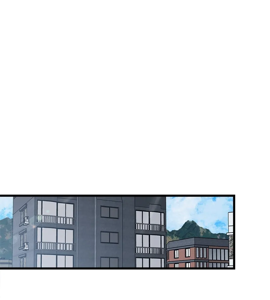 ปรารถนารักอันงดงาม ตอนที่ 37 รูปที่ 107