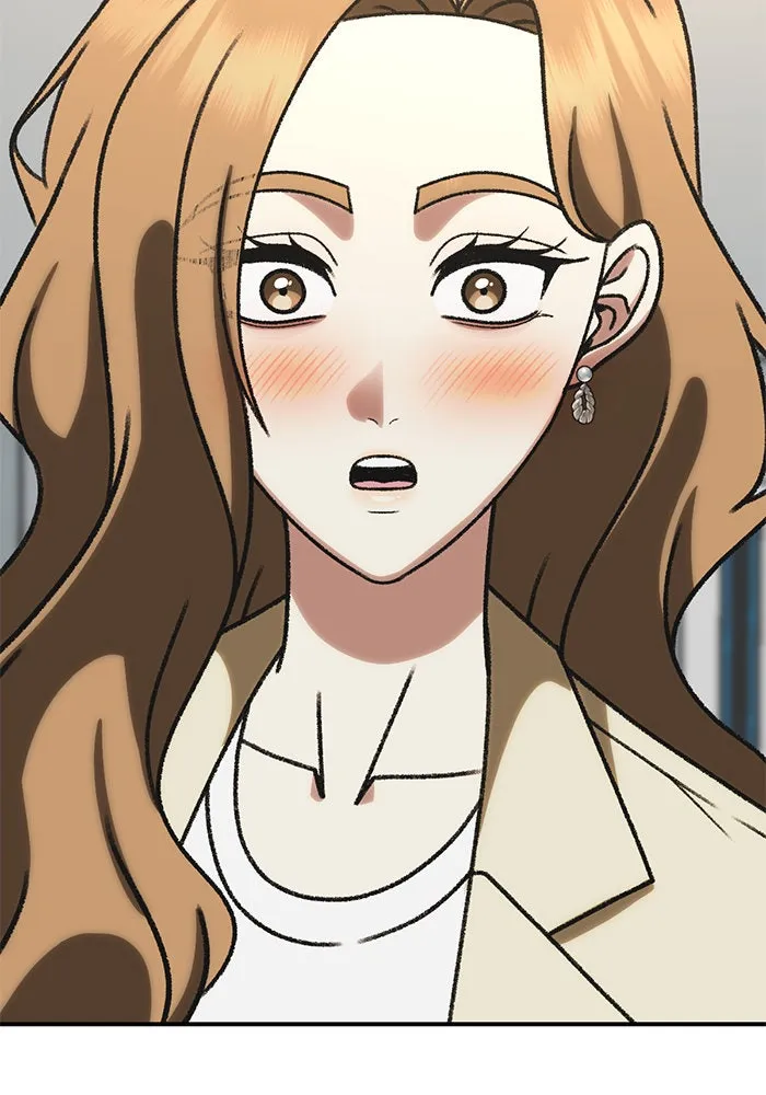 ช่วยเปลี่ยนฉันที ตอนที่ 298. ซีซัน 3 โซอินกุก 6 รูปที่ 4