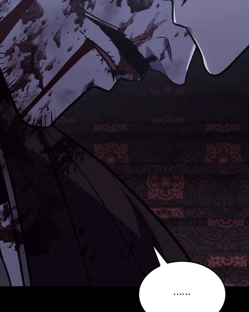 เกิดอีกทีเป็นว่าที่ประมุขลัทธิมาร ตอนที่ 66 รูปที่ 77