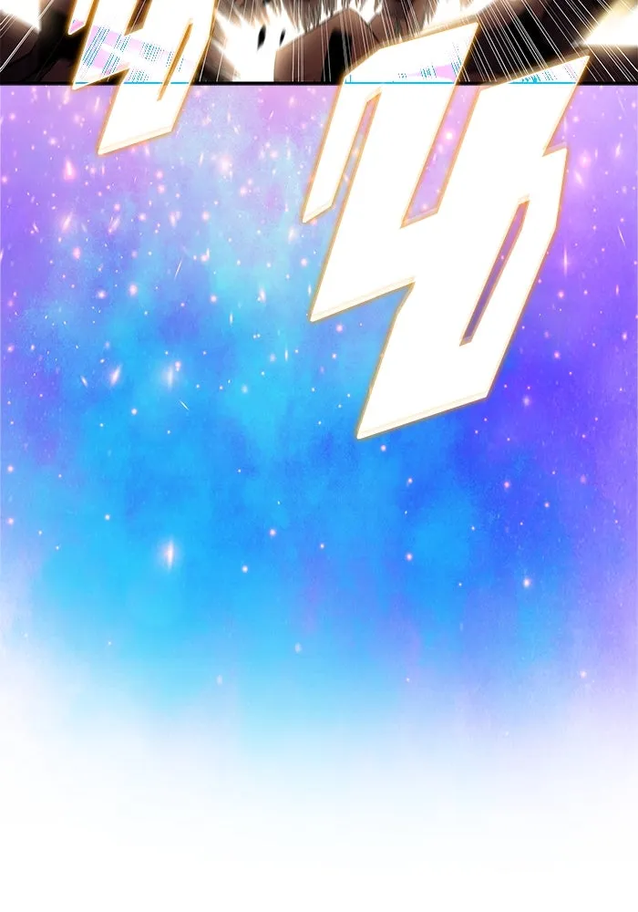 ผู้เล่นหน้าใหม่เลเวลแมกซ์ ตอนที่ 192 การต่อสู้ของคนตาย (2) รูปที่ 97