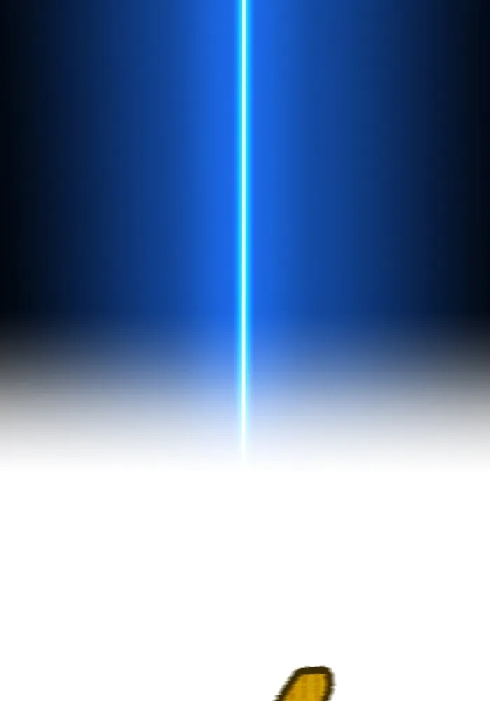 ฮันเตอร์สกิลโกง ตอนที่ 16 ดุเดือด รูปที่ 142